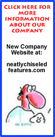 Advertise With Us!