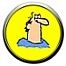 Mister Boffo Daily Feature on the Mister Boffo World Wide Web