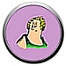 Willy 'n Ethel Daily Feature on the Mister Boffo World Wide Web