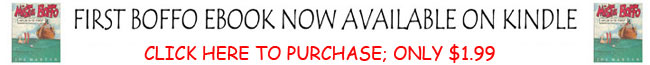 click to buy