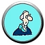 Porterfield Daily Feature on the Mister Boffo World Wide Web