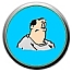 Willy 'n Ethel Daily Feature on the Mister Boffo World Wide Web